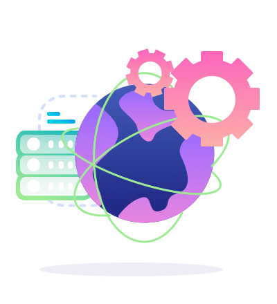 Digital Analysis & Audit
